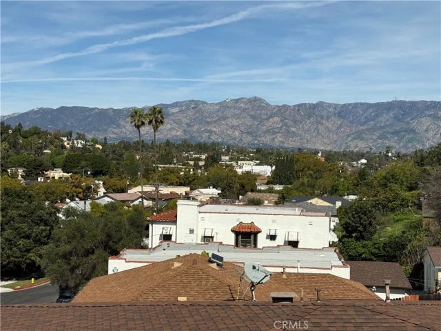 118 Hampden Terrace, Alhambra, CA 91801