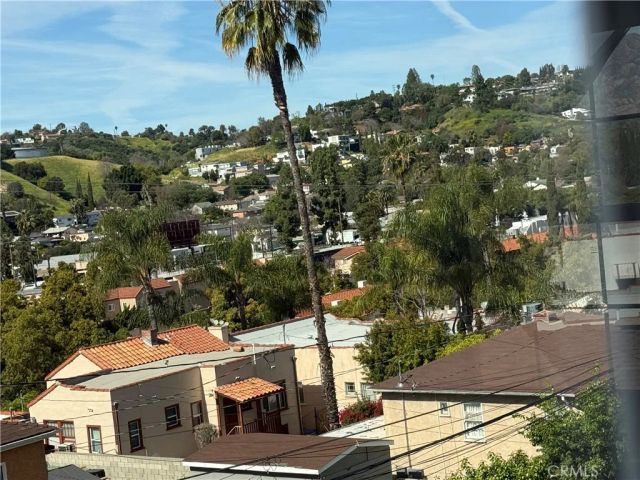 118 Hampden Terrace, Alhambra, CA 91801