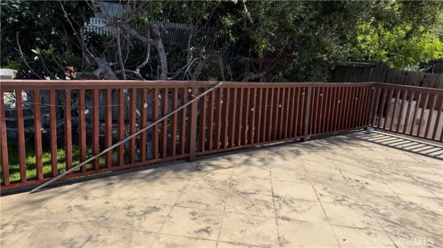 118 Hampden Terrace, Alhambra, CA 91801