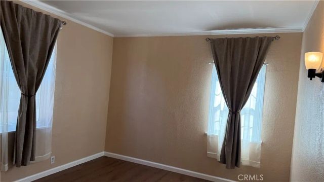 118 Hampden Terrace, Alhambra, CA 91801