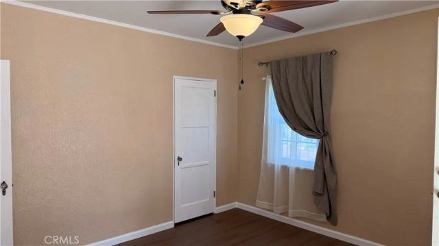 118 Hampden Terrace, Alhambra, CA 91801