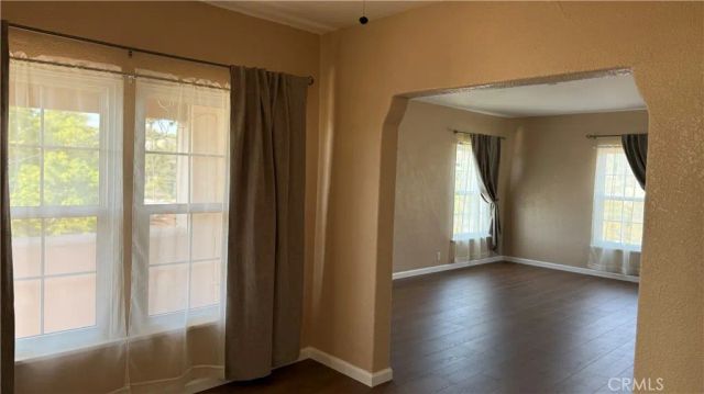 118 Hampden Terrace, Alhambra, CA 91801