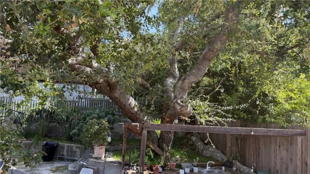 118 Hampden Terrace, Alhambra, CA 91801