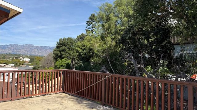 118 Hampden Terrace, Alhambra, CA 91801