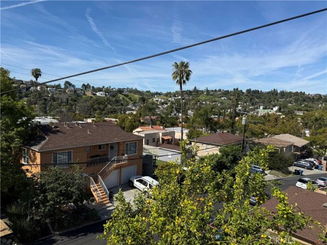 118 Hampden Terrace, Alhambra, CA 91801