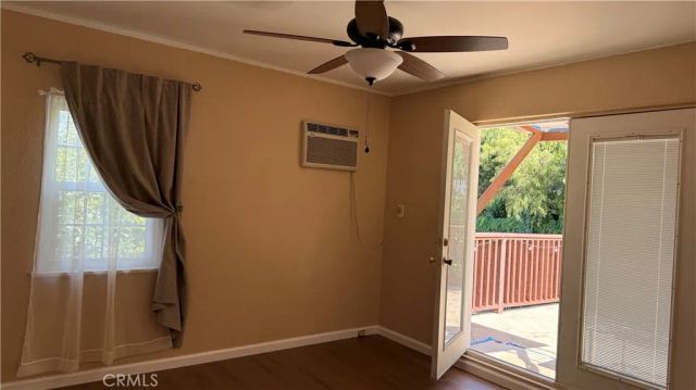 118 Hampden Terrace, Alhambra, CA 91801