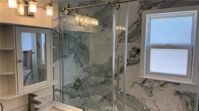 118 Hampden Terrace, Alhambra, CA 91801