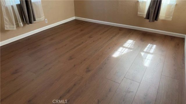 118 Hampden Terrace, Alhambra, CA 91801