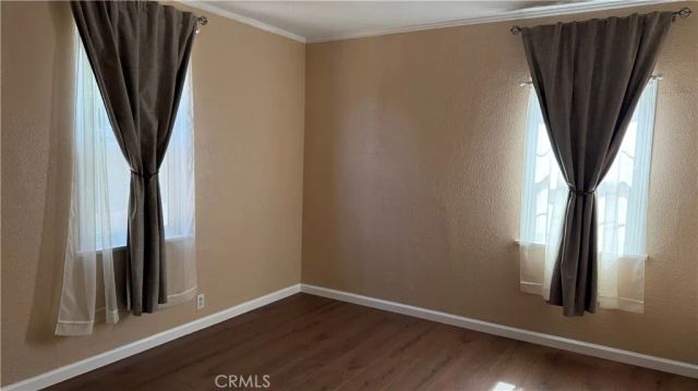 118 Hampden Terrace, Alhambra, CA 91801