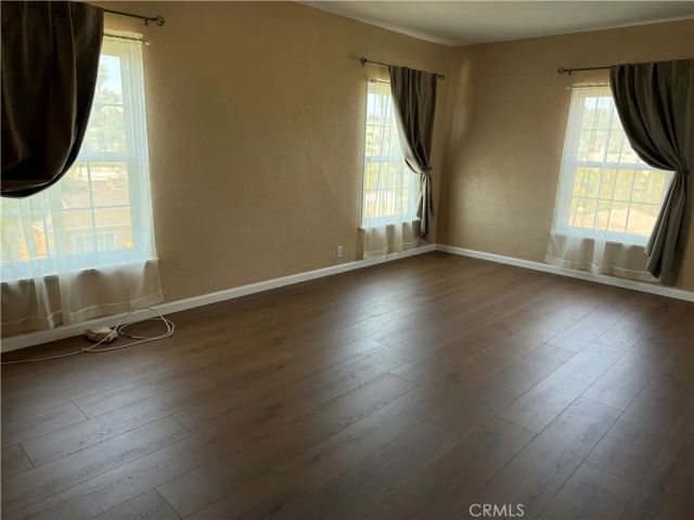 118 Hampden Terrace, Alhambra, CA 91801