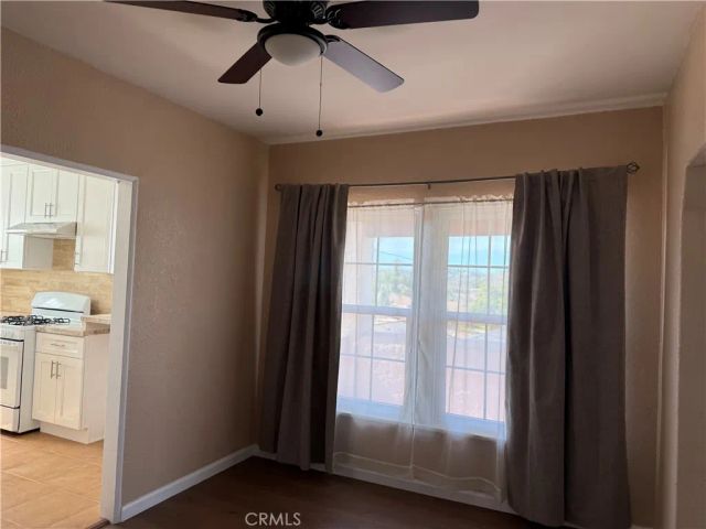 118 Hampden Terrace, Alhambra, CA 91801