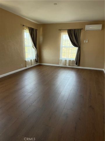 118 Hampden Terrace, Alhambra, CA 91801