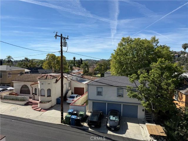 118 Hampden Terrace, Alhambra, CA 91801