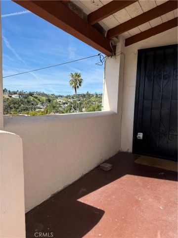 118 Hampden Terrace, Alhambra, CA 91801