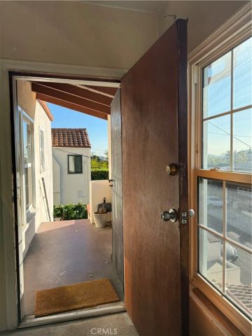 118 Hampden Terrace, Alhambra, CA 91801