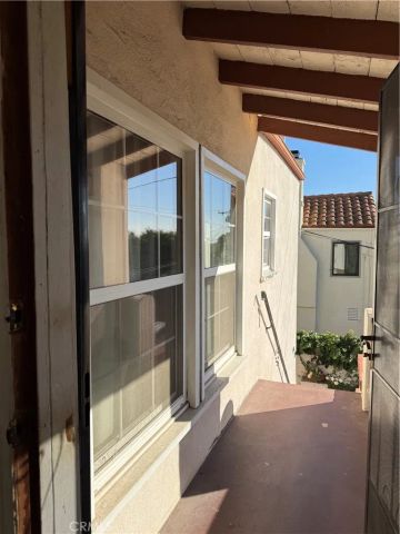 118 Hampden Terrace, Alhambra, CA 91801