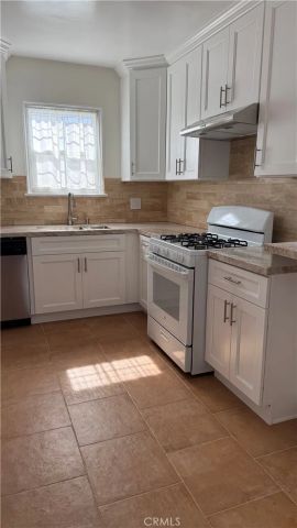 118 Hampden Terrace, Alhambra, CA 91801