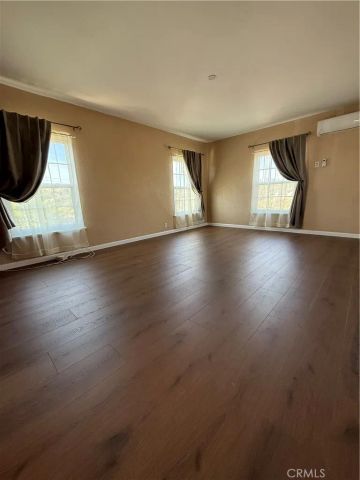 118 Hampden Terrace, Alhambra, CA 91801