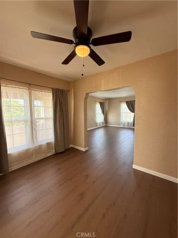 118 Hampden Terrace, Alhambra, CA 91801