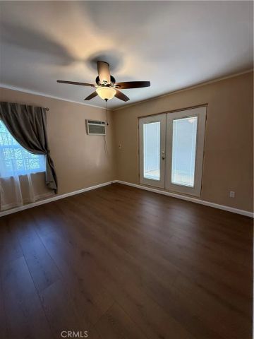 118 Hampden Terrace, Alhambra, CA 91801