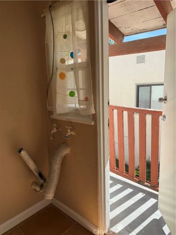 118 Hampden Terrace, Alhambra, CA 91801