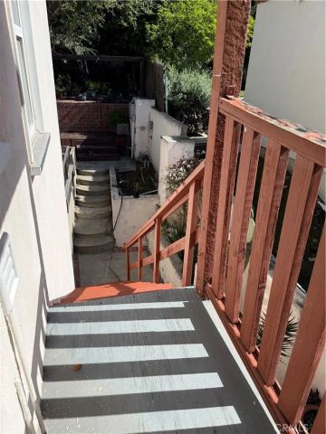 118 Hampden Terrace, Alhambra, CA 91801