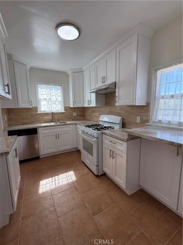 118 Hampden Terrace, Alhambra, CA 91801