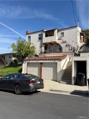 118 Hampden Terrace, Alhambra, CA 91801