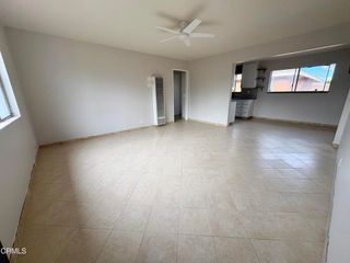 1951 N Ventura Road #D, Oxnard, CA 93036