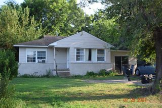 108 E 27th Street North, Tulsa, OK 74106