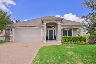 1919 Debbie Drive, Bryan, TX 77802