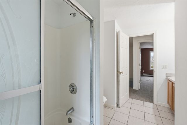 17 Bigelow St, Worcester, MA 01610