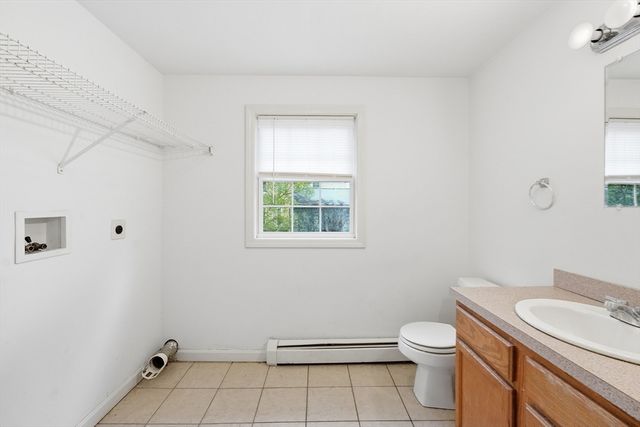 17 Bigelow St, Worcester, MA 01610