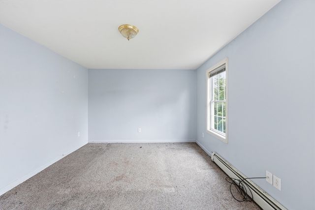 17 Bigelow St, Worcester, MA 01610