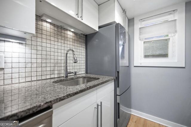 505 Oakdale Road NE 5, Atlanta, GA 30307