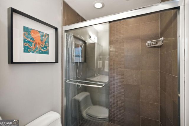505 Oakdale Road NE 5, Atlanta, GA 30307
