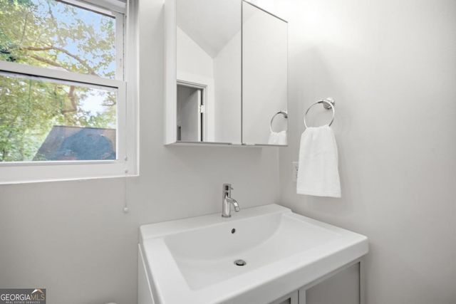 505 Oakdale Road NE 5, Atlanta, GA 30307