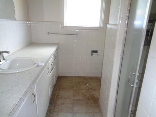 2405 N 3rd Street, Tahoka, TX 79373