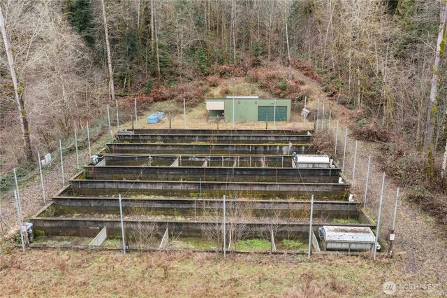 17612 219th Avenue E, Orting, WA 98360
