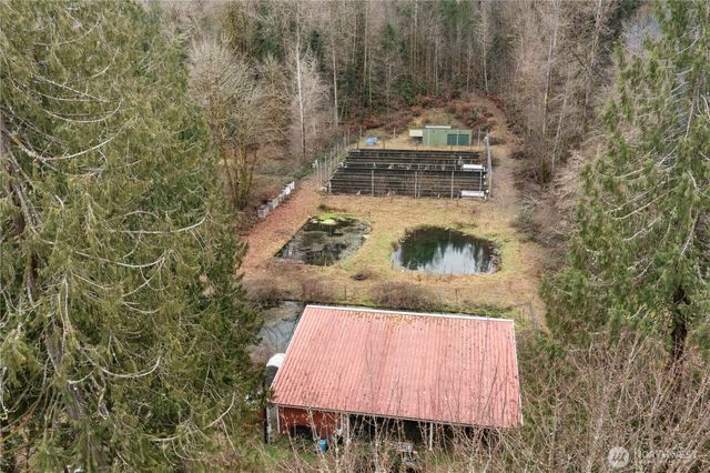 17612 219th Avenue E, Orting, WA 98360