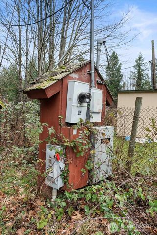 17612 219th Avenue E, Orting, WA 98360