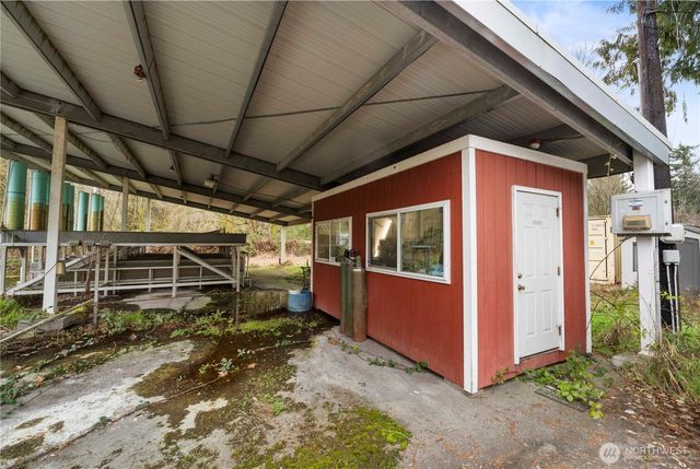17612 219th Avenue E, Orting, WA 98360
