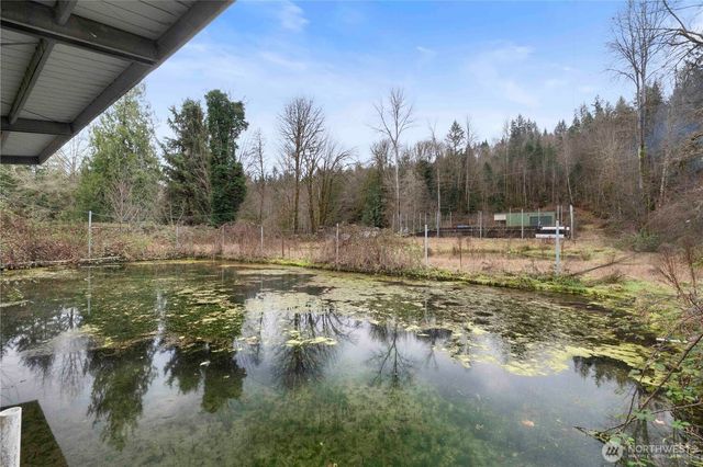 17612 219th Avenue E, Orting, WA 98360