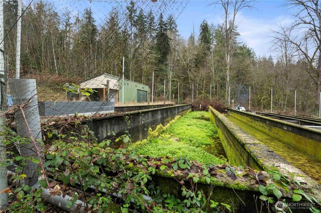 17612 219th Avenue E, Orting, WA 98360