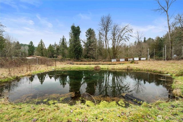 17612 219th Avenue E, Orting, WA 98360