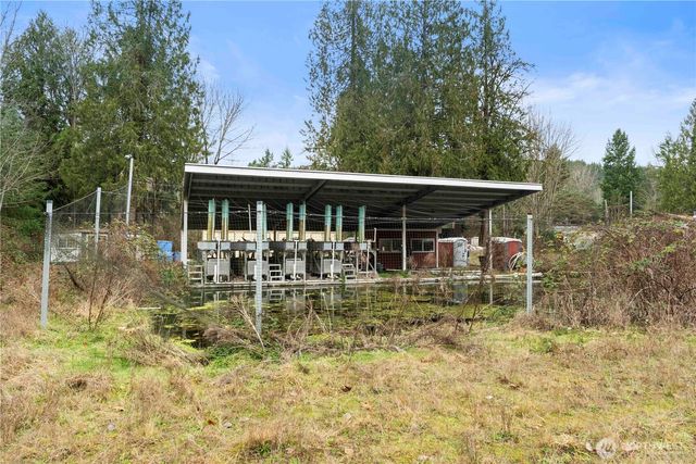 17612 219th Avenue E, Orting, WA 98360