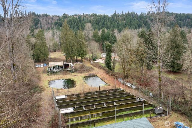 17612 219th Avenue E, Orting, WA 98360
