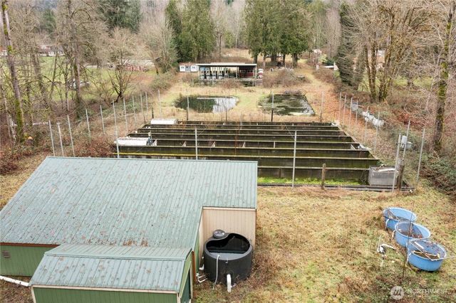 17612 219th Avenue E, Orting, WA 98360