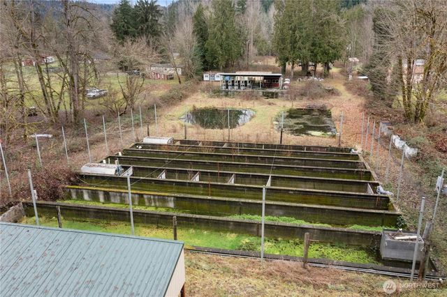 17612 219th Avenue E, Orting, WA 98360