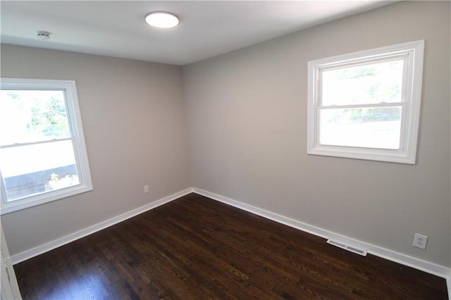 2817 S 27th Street, Kansas City, KS 66106